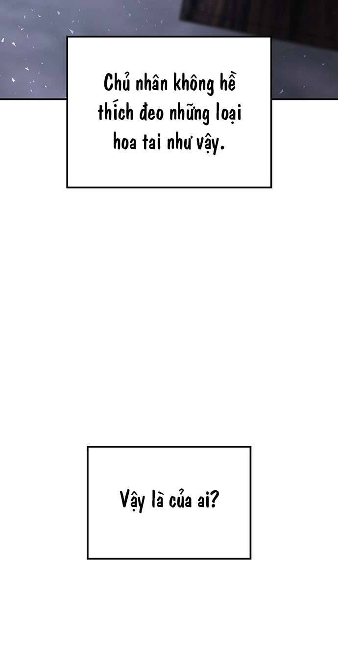Vương Tử Huyền Bí Chapter 45 - Trang 4