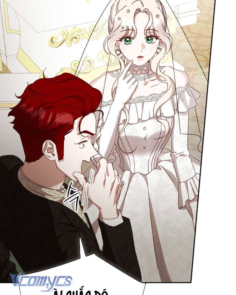 Dành Cho Những Ai Coi Hối Tiếc Là Điều Xa Xỉ Chap 11 - Next Chap 12