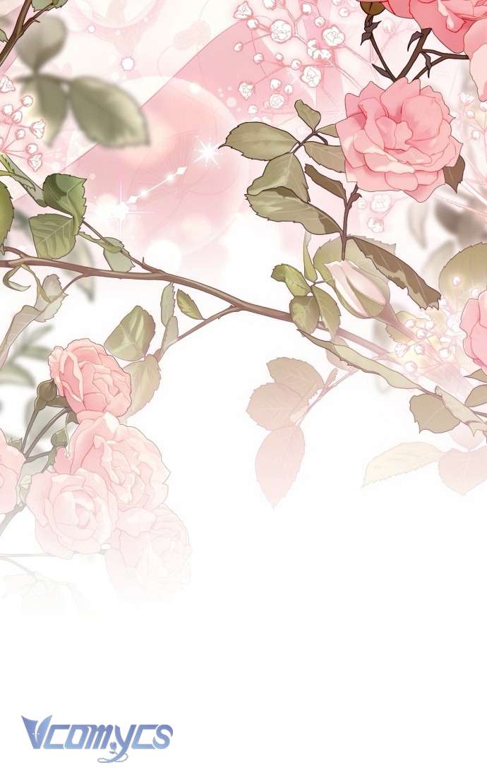 Liệu Tôi Có Thể Tránh Né Số Phận Này Dù Chỉ Một Chút ? Chap 1 - Trang 2