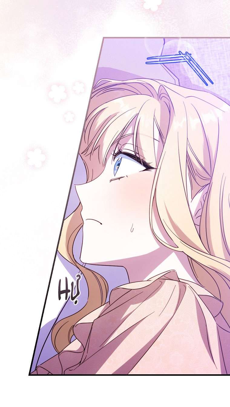 Phương Pháp Khiến Phu Quân Đứng Về Phía Tôi Chapter 26 - Trang 4