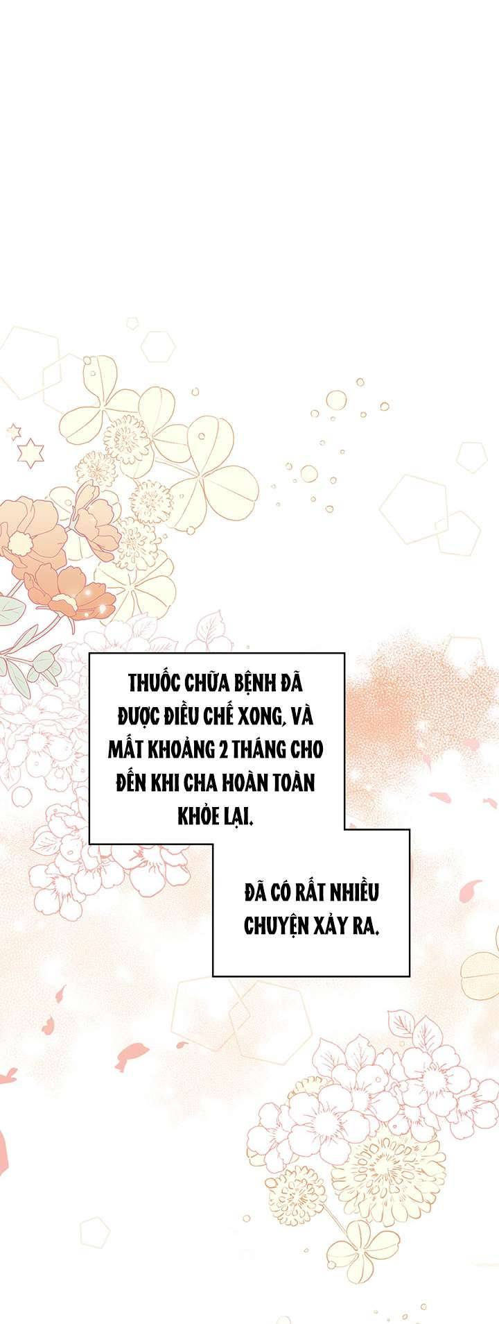 Kiếp Này Nhất Định Làm Gia Chủ Chap 74 - Trang 2