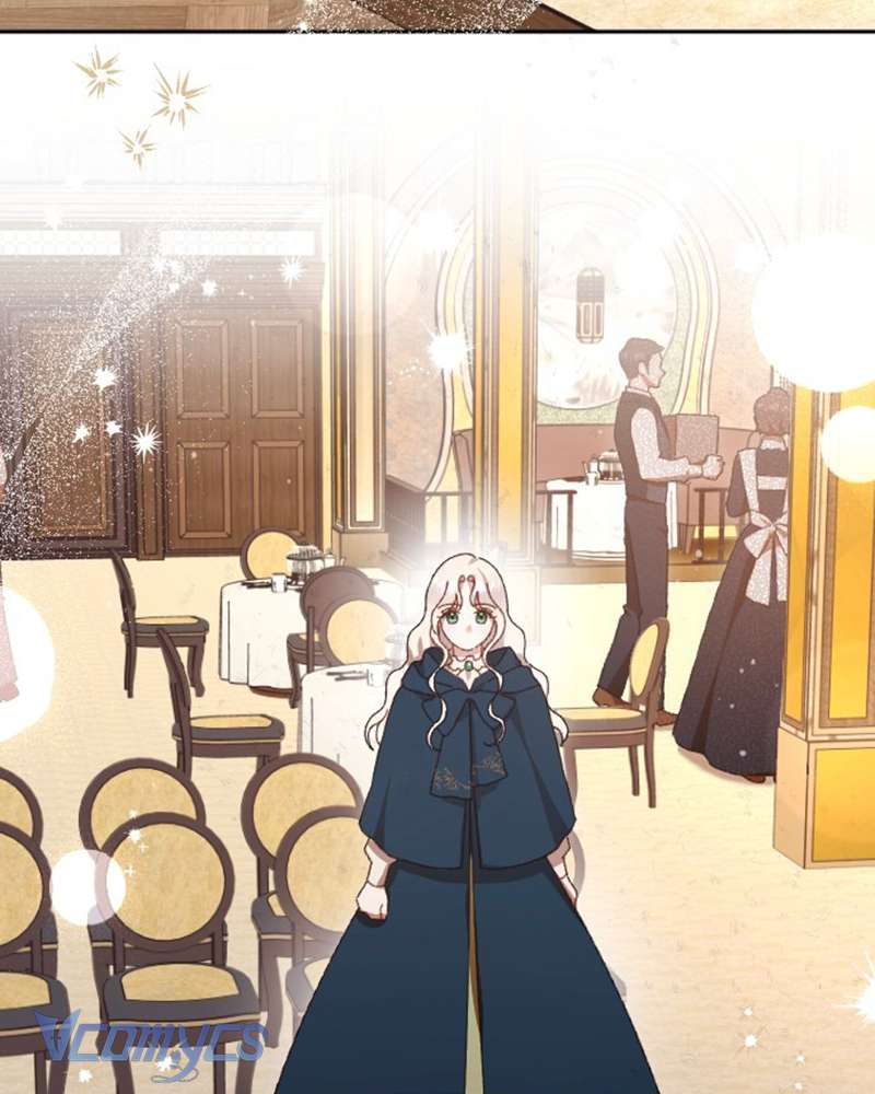 Dành Cho Những Ai Coi Hối Tiếc Là Điều Xa Xỉ Chap 6 - Next Chap 7