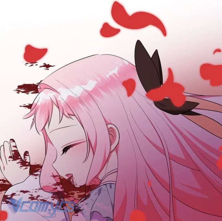 Tiểu Thư Tích Tiền Đi Bụi Chapter 66 - Trang 4