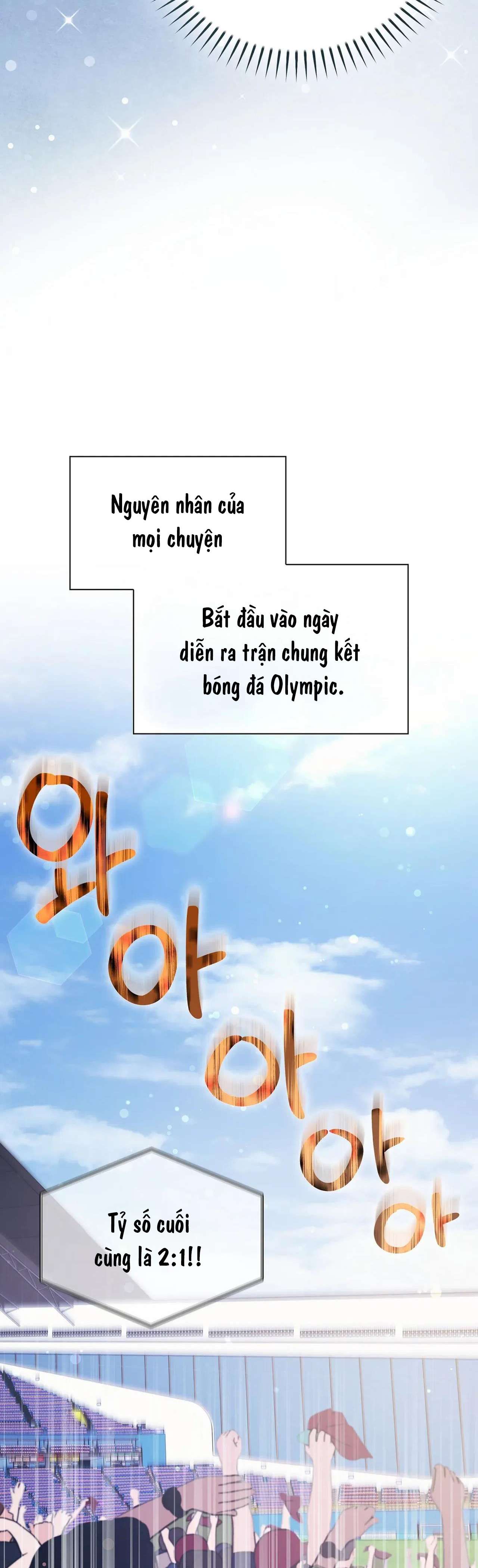 [ 18+ ] Người bạn nguy hiểm của anh trai Chap 21 - Trang 2