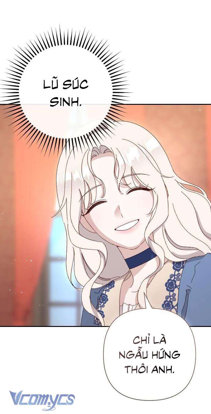 Dành Cho Những Ai Coi Hối Tiếc Là Điều Xa Xỉ Chap 1 - Next Chap 2