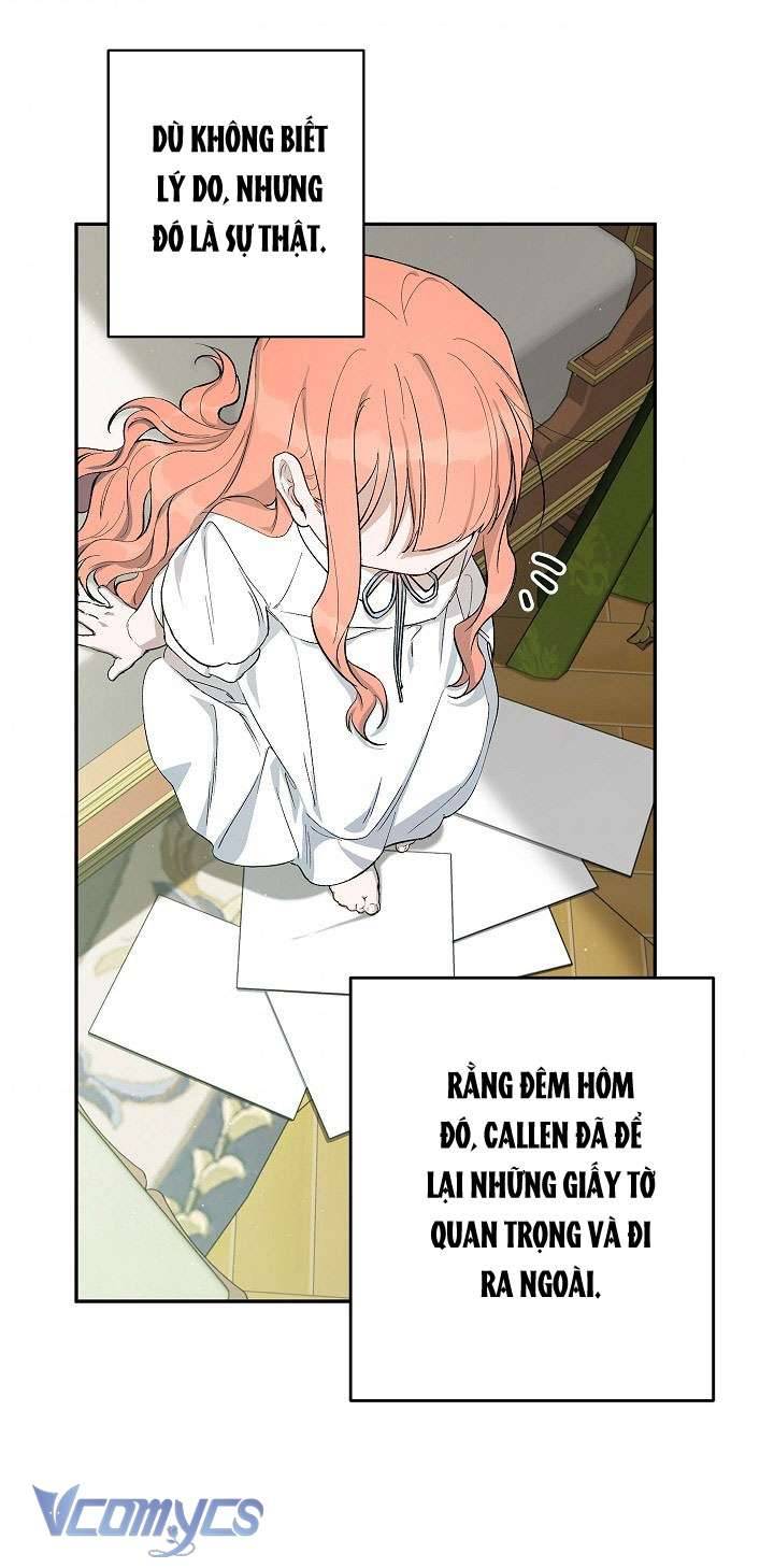 Phương Pháp Trở Thành Con Gái Của Người Hùng Bóng Đêm Chap 16 - Trang 2