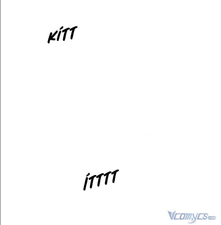 Oan Gia Ngõ Hẹp Chapter 45 - Trang 3