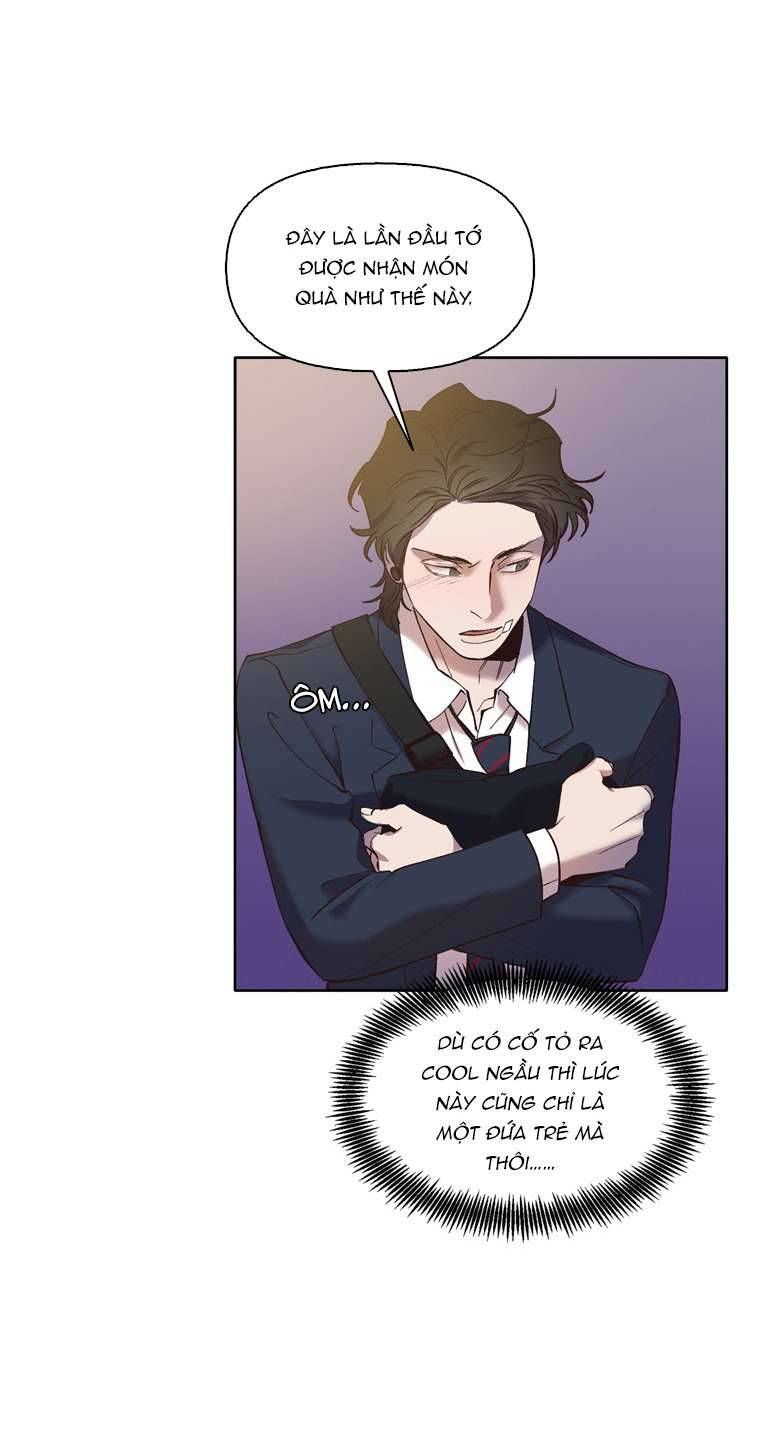 Thanh Xuân Của Chúng Ta Chap 65 - Next Chap 66