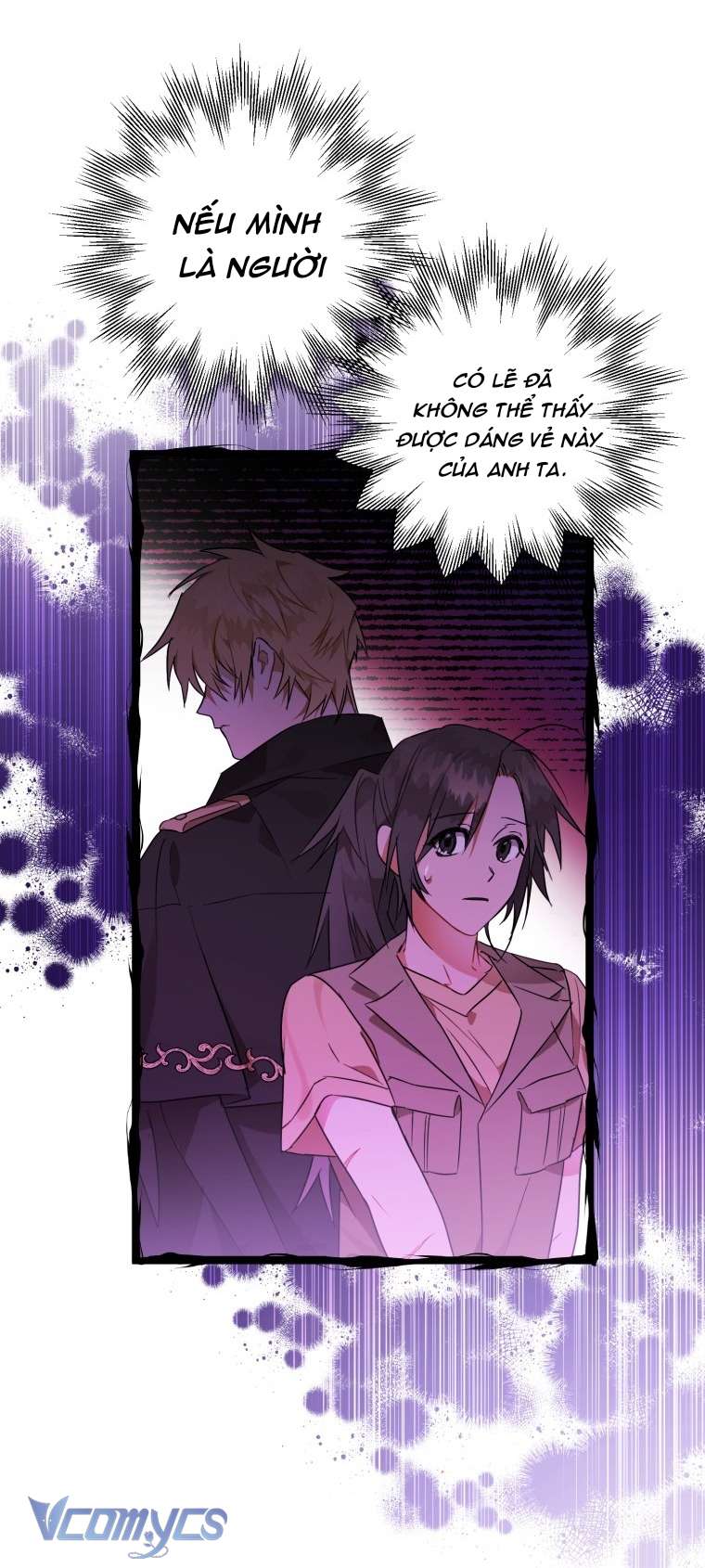 Bỗng Nhiên Tôi Trở Thành Quạ Đen!! Chapter 6 - Trang 4