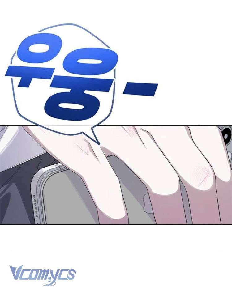 Đàn Anh Xấu Xa! Chap 53 - Trang 3