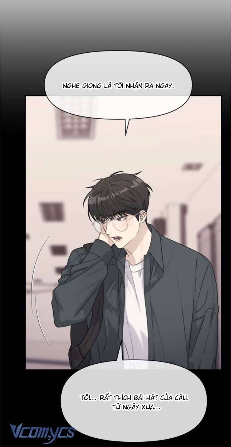 Couple Breaker Chapter 69 - Trang 4