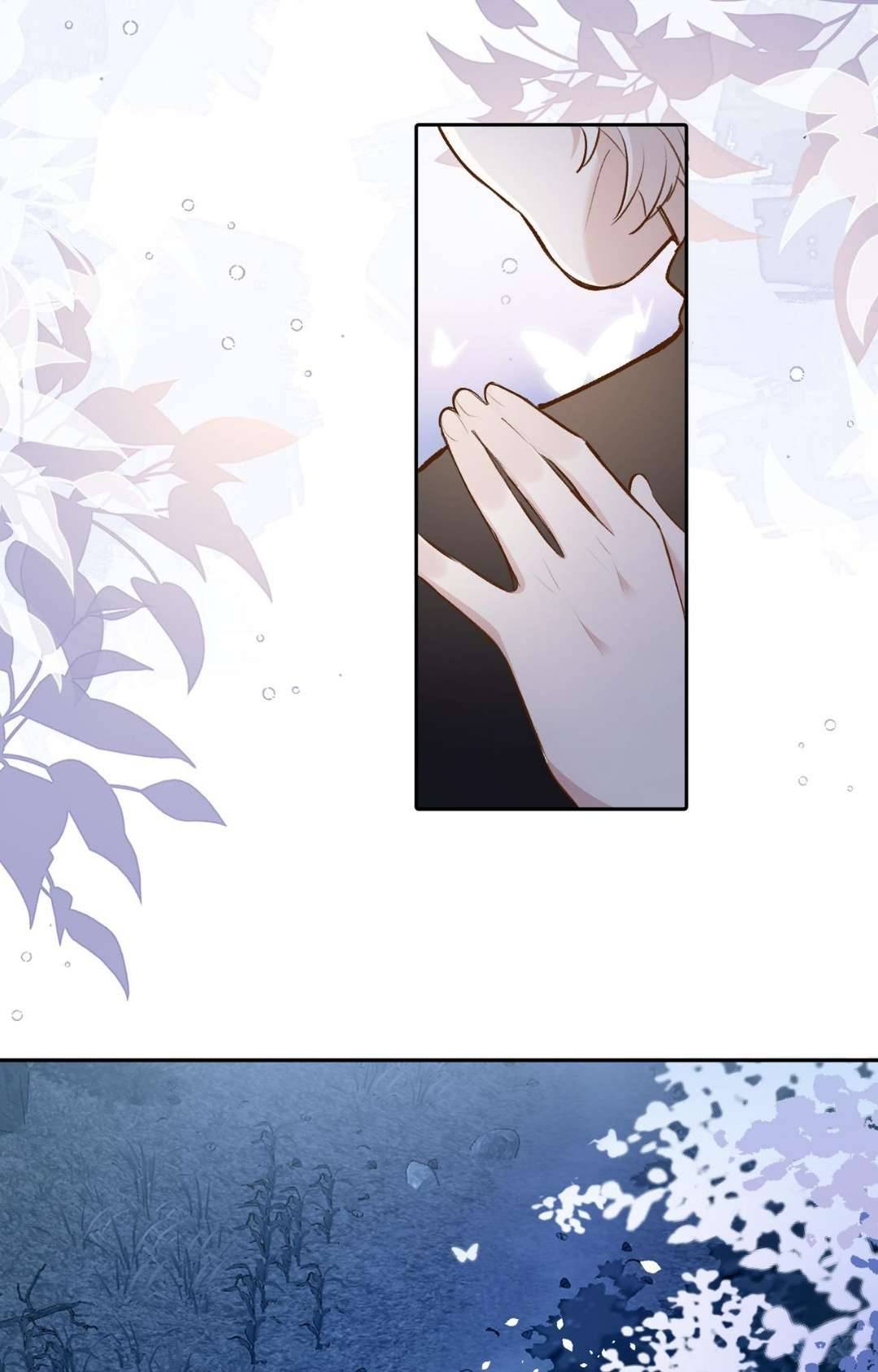 Mười năm sau, tôi kết hôn với kẻ thù không đội trời chung Chap 23 - Trang 2