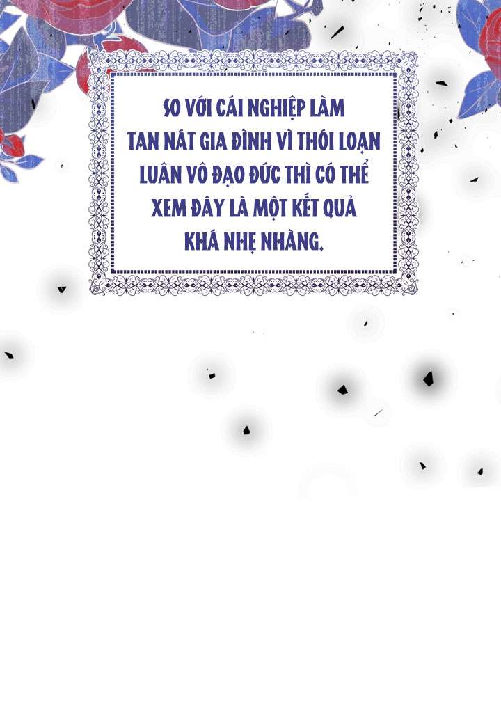 Ác Nữ Chỉ Là Một Con Rối Chap 37 - Trang 2