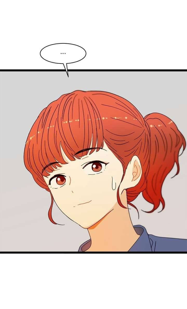 Giả Mạo Theo Phong Cách Chapter 20 - Trang 4