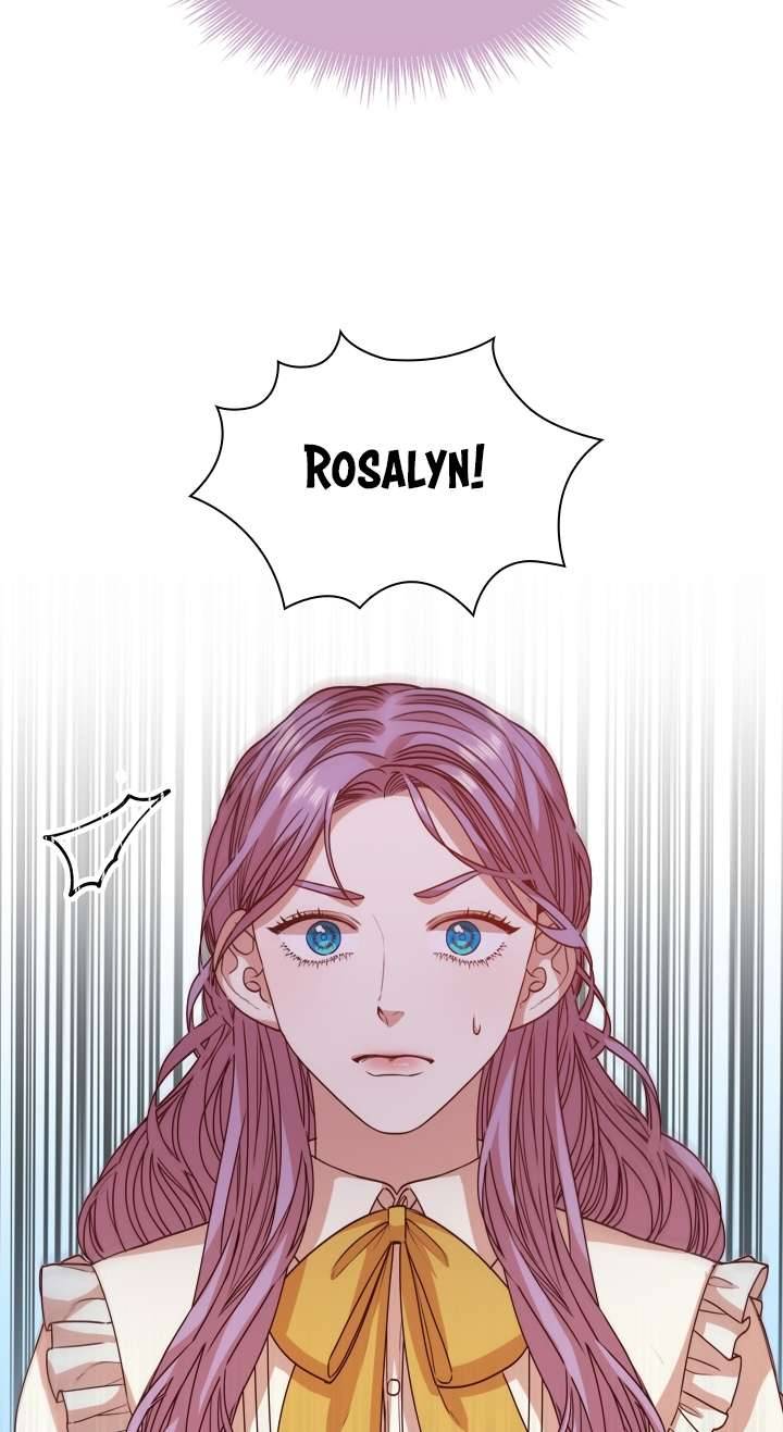 Thư Ký Của Bạo Chúa Chapter 23 - Next Chapter 24