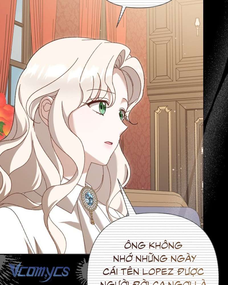 Dành Cho Những Ai Coi Hối Tiếc Là Điều Xa Xỉ Chap 10 - Next Chap 11