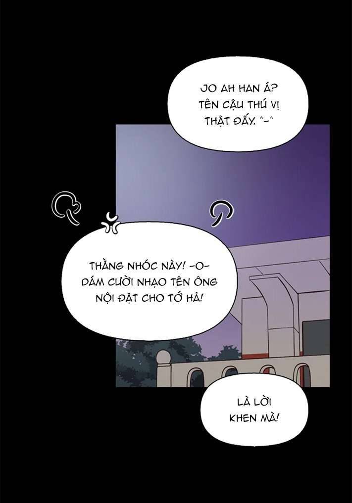 Thanh Xuân Của Chúng Ta Chap 66 - Next Chap 67