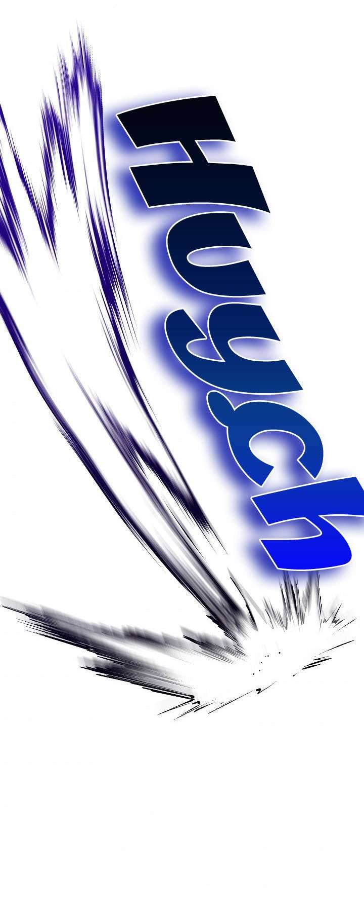 Tôi Không Phải Là Cinderella Chapter 46 - Next Chapter 46.5