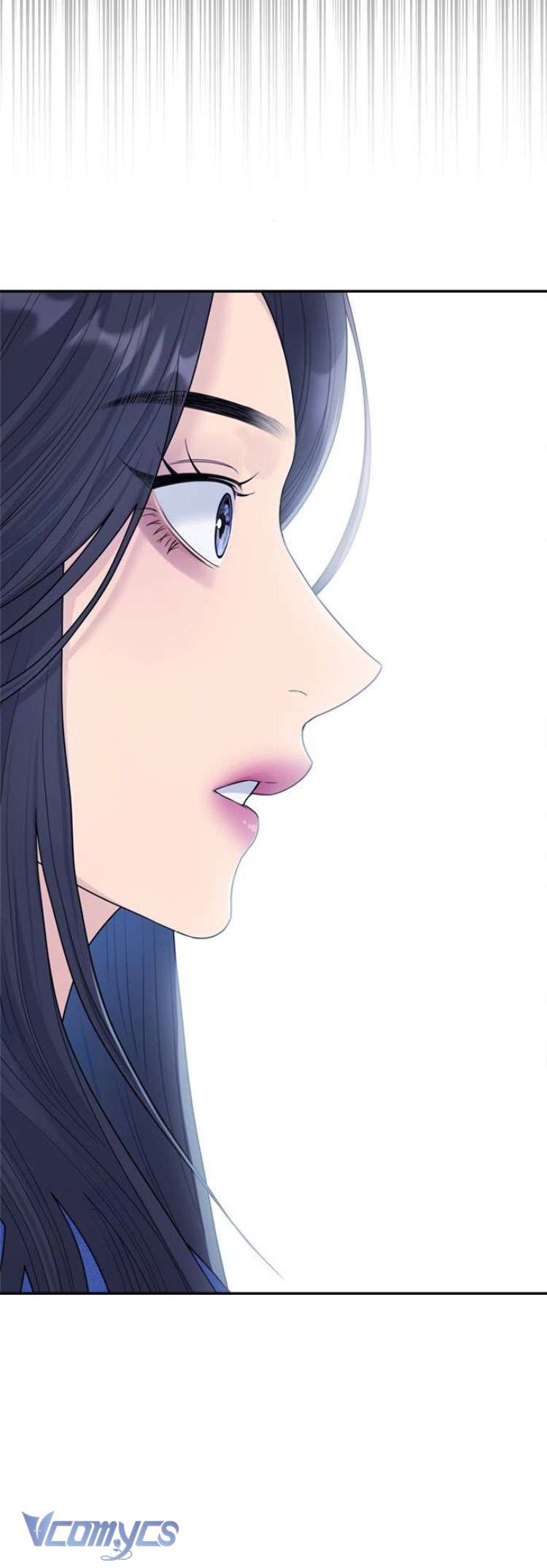 Couple Breaker Chapter 77 - Trang 4