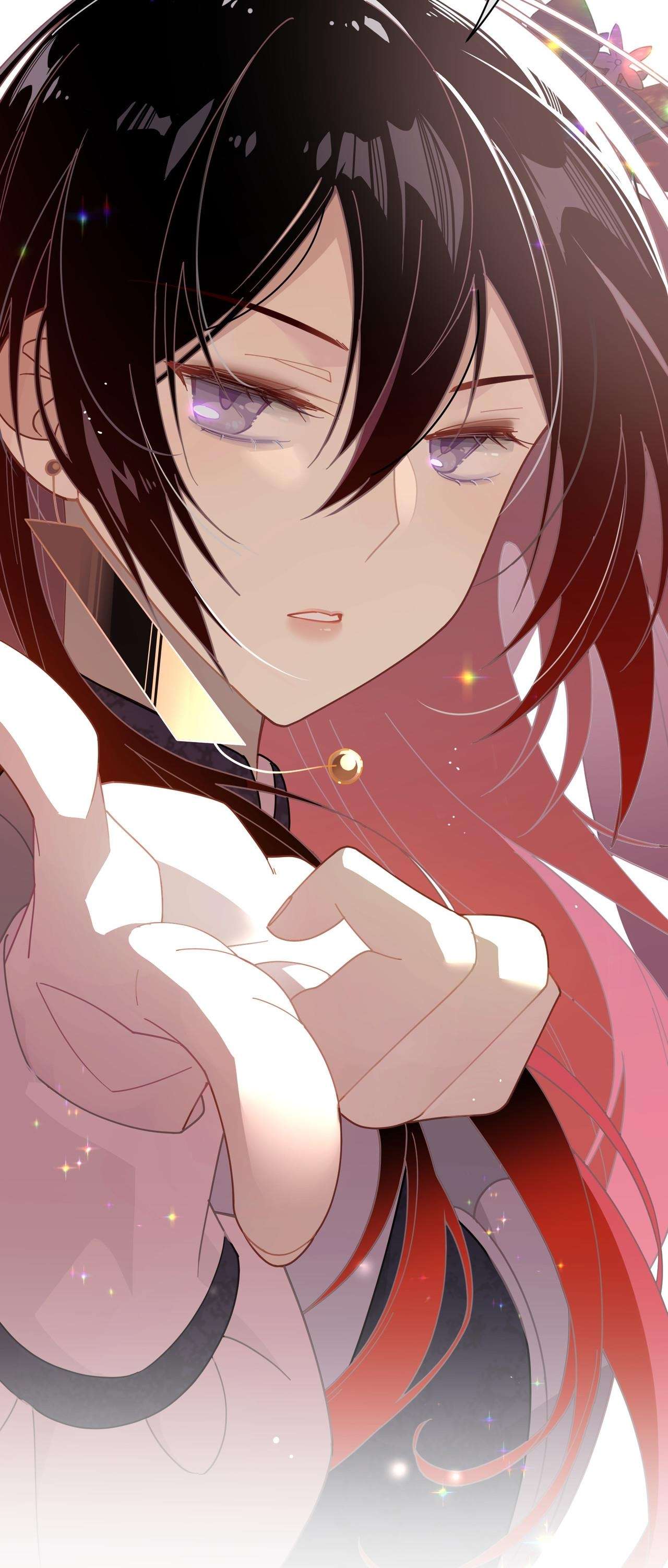 Xuyên thành phù thủy nuôi dưỡng kỵ sĩ thánh điện Chapter 2 - Next Chapter 3