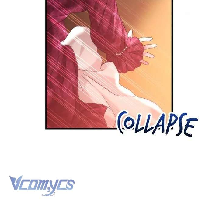 Hôn Nhân Liên Minh Để Trả Thù Chap 22 - Next Chap 23