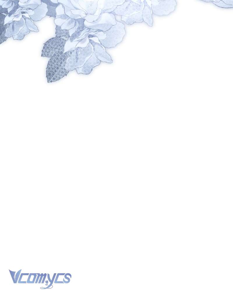 Dành Cho Những Ai Coi Hối Tiếc Là Điều Xa Xỉ Chap 3 - Next Chap 4