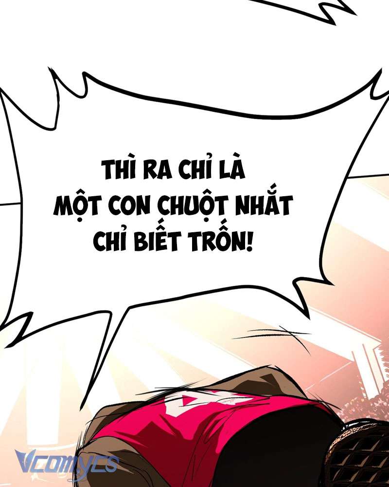 Ác Chi Hoàn Chapter 3 - Next Chapter 4