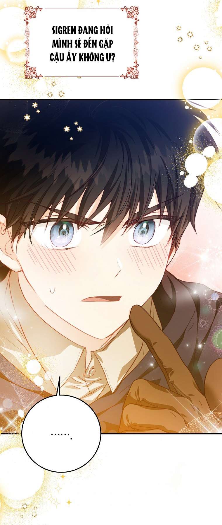 Tôi Trở Thành Vợ Của Nam Chính Chap 16 - Next Chap 17