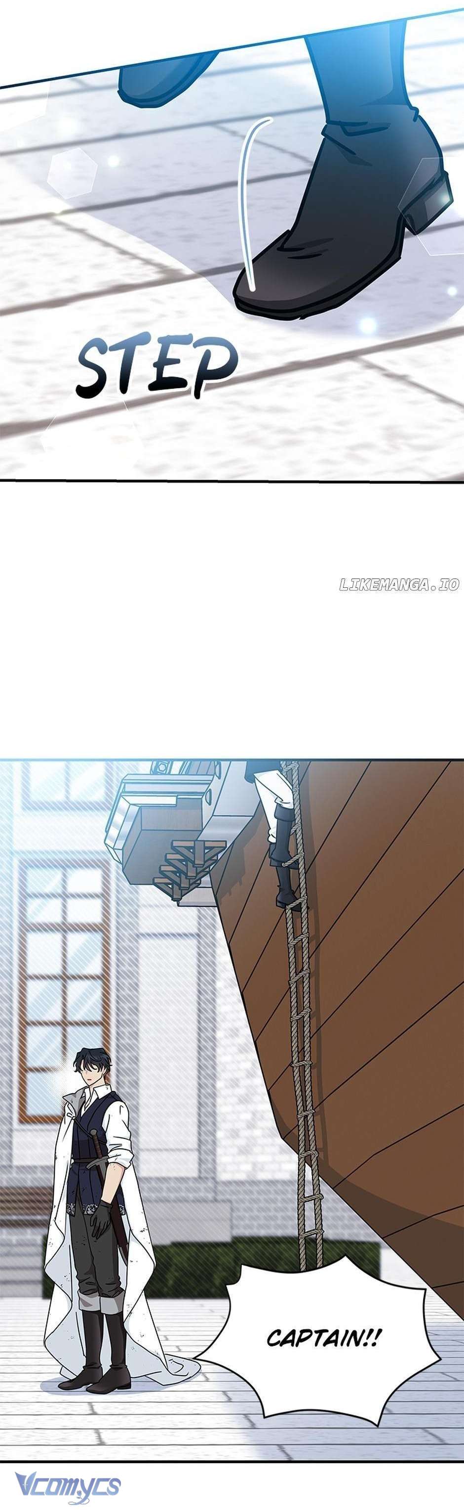 Cô Gái Sẽ Trở Thành Chủ Gia Đình Chapter 62 - Next Chapter 63