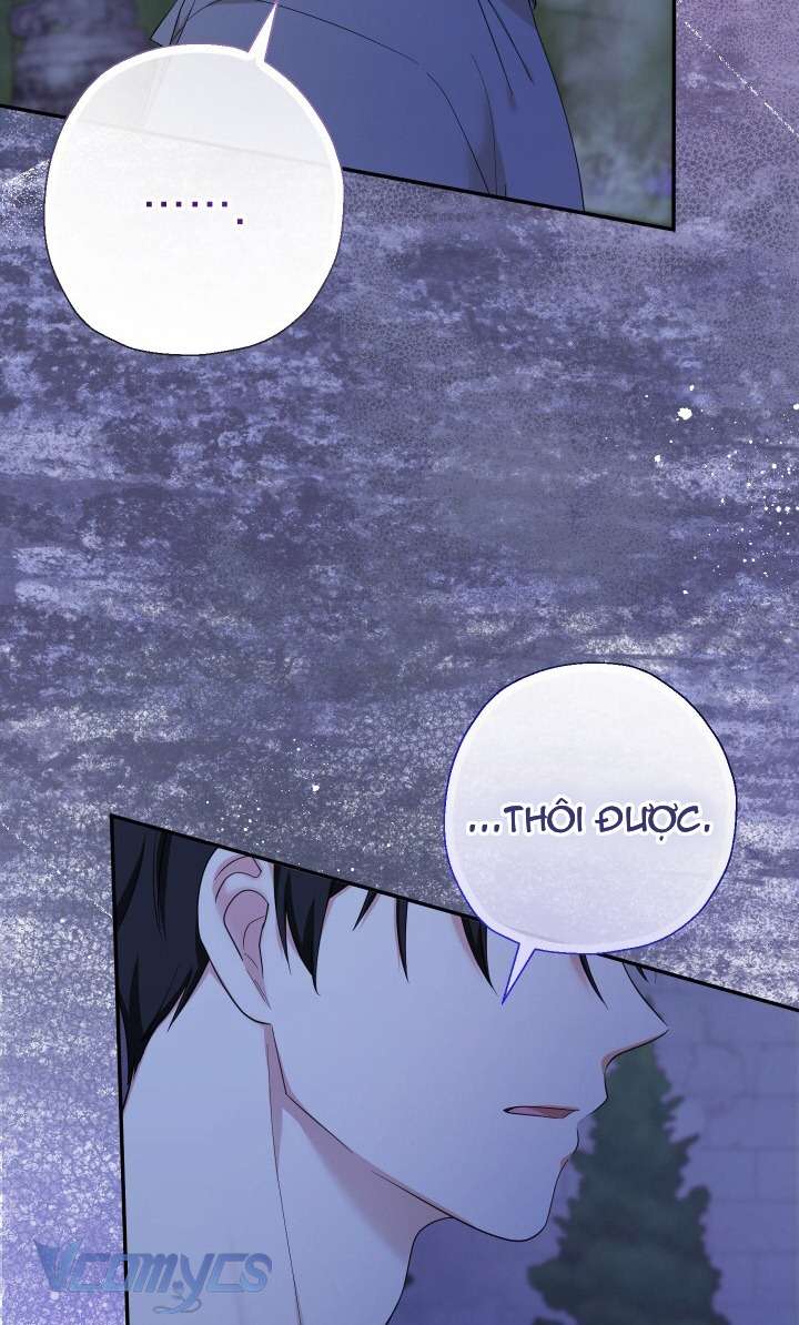 Tiểu Thư Tích Tiền Đi Bụi Chapter 57 - Trang 4