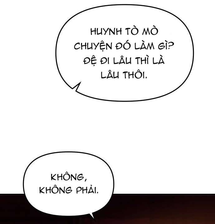 Vương Tử Huyền Bí Chapter 35 - Trang 4