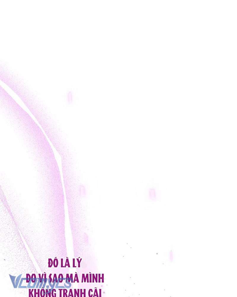 Hầu Gái Độc Quyền Của Hoàng Hậu Phản Diện Chap 58 - Trang 4