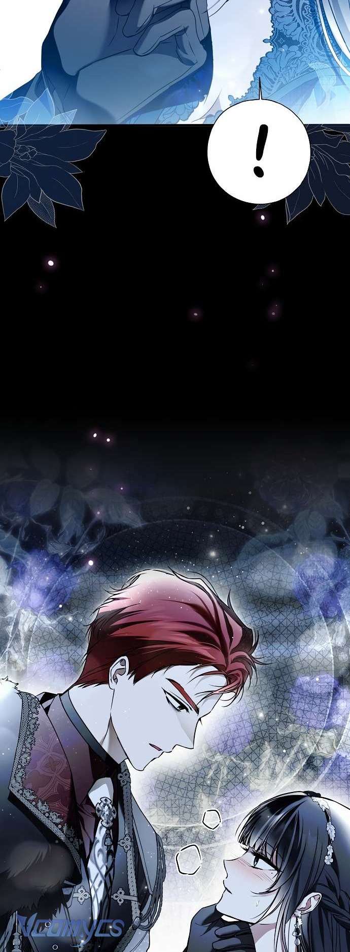 Ai Đó Đang Điều Khiển Cơ Thể Của Tôi Chapter 29 - Next Chapter 30