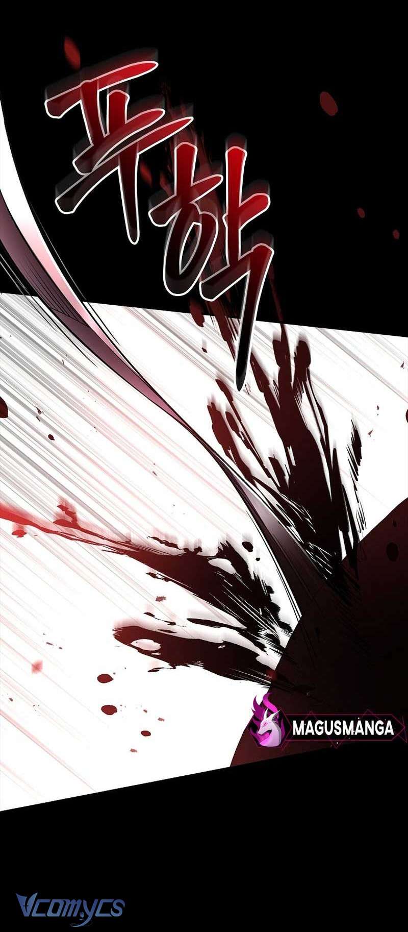 Tôi Đã Tắt Chế Độ Đau Đớn Rồi? Chapter 1 - Trang 4