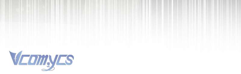 Dành Cho Những Ai Coi Hối Tiếc Là Điều Xa Xỉ Chap 19 - Next Chap 20