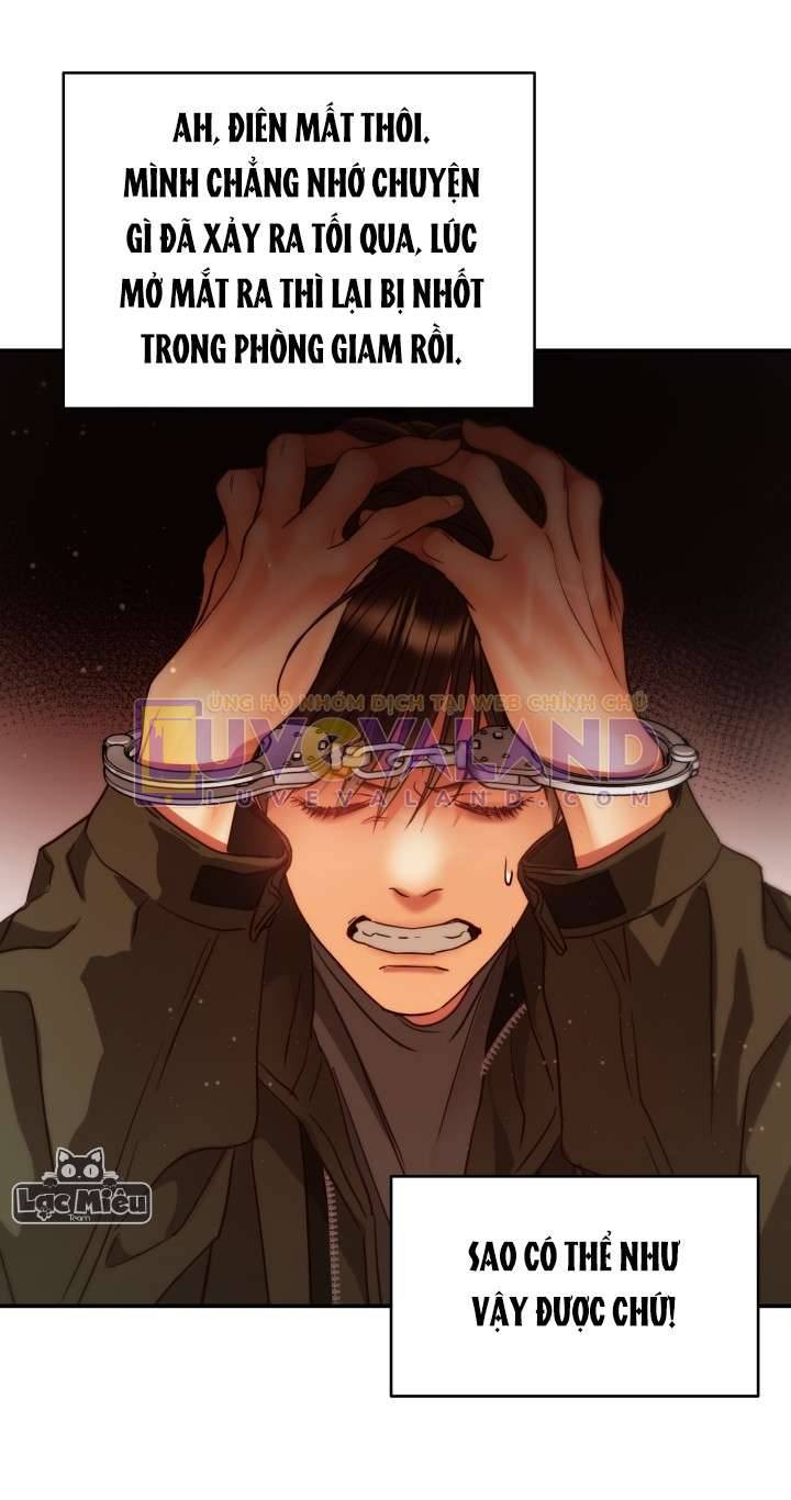 Ngôi Sao Ban Mai Chap 65 - Trang 2