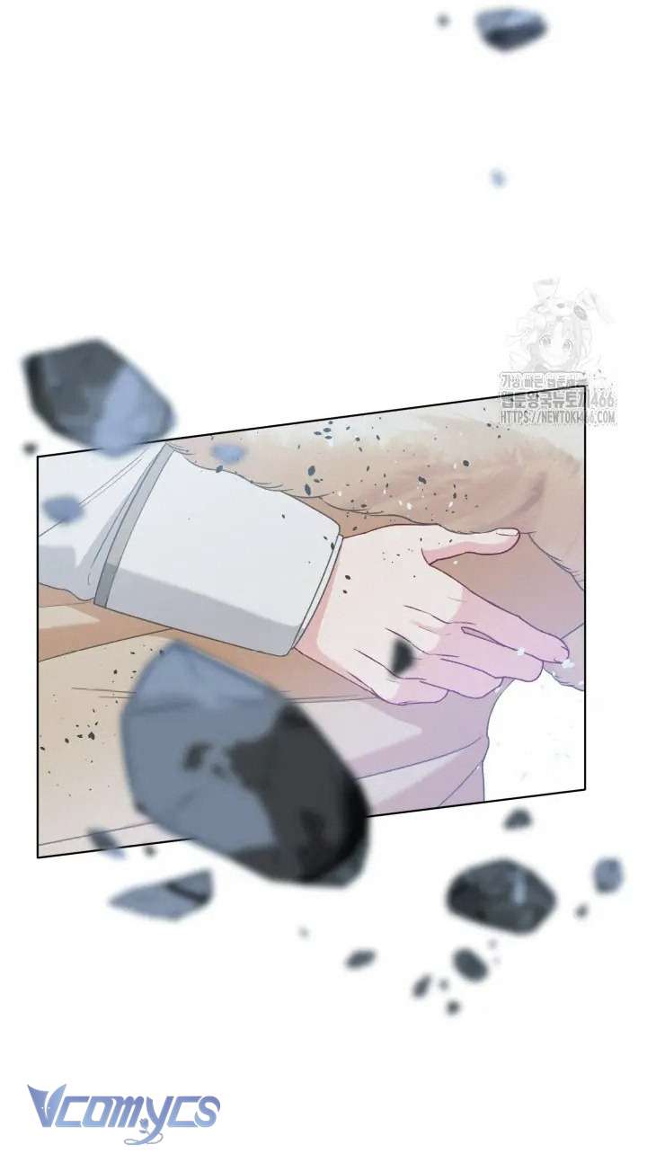 Sự Điều Trị Đặc Biệt Của Tinh Linh Chapter 94 - Next Chapter 95