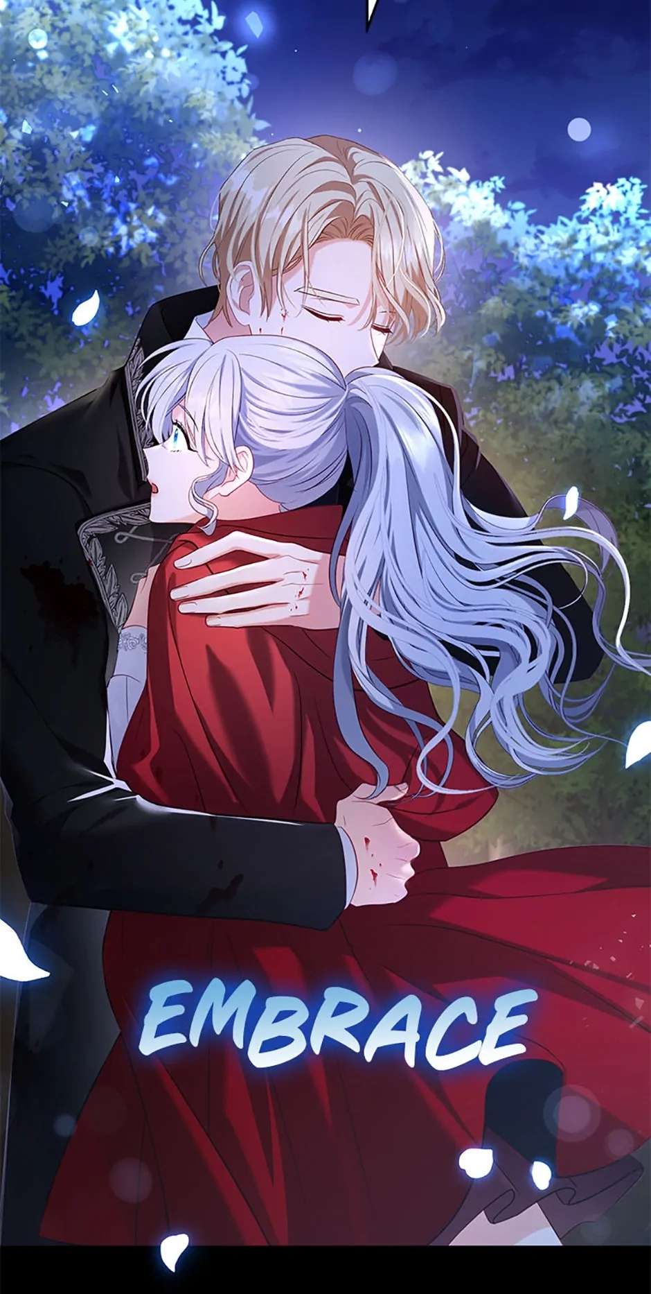 Hầu Gái Trong Trò Chơi Harem Ngược Muốn Nghỉ Việc Chapter 1 - Trang 4