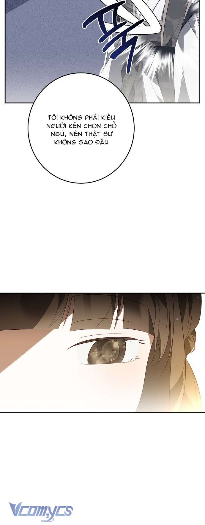 Liệu Tôi Có Thể Tránh Né Số Phận Này Dù Chỉ Một Chút ? Chap 2 - Trang 2