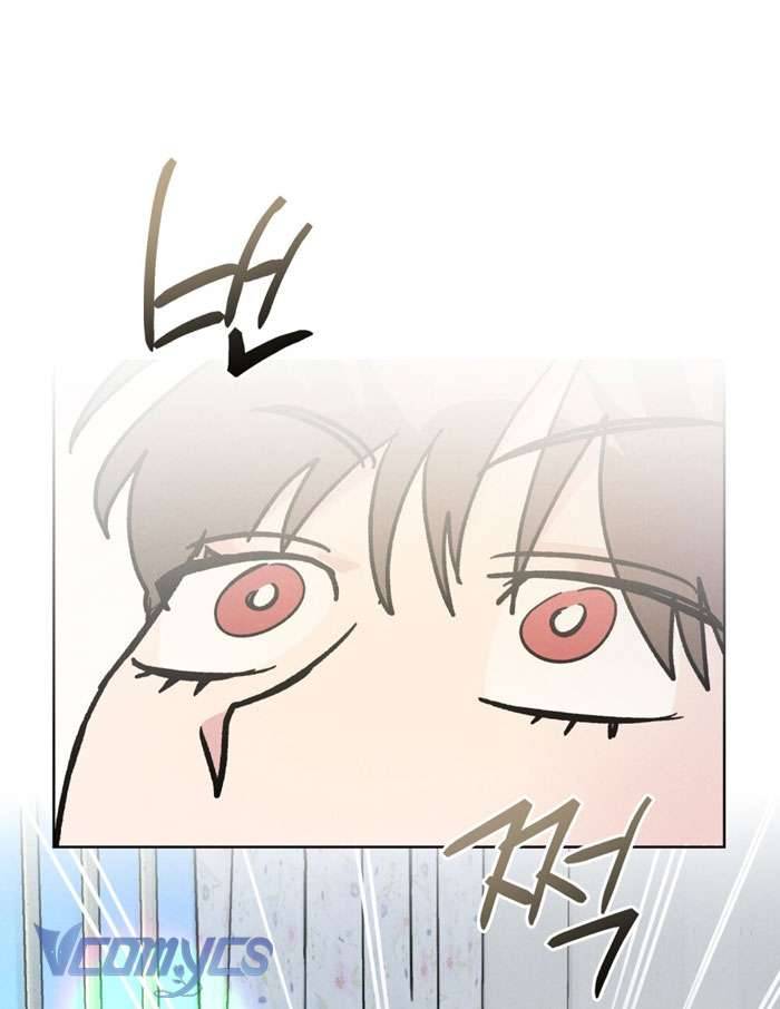 [18+] 7 Giây Thay Vì Một Nụ Hôn Chap 2 - Trang 2