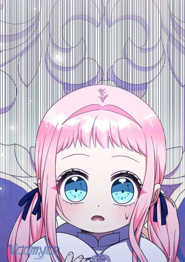 Tiểu Thư Tích Tiền Đi Bụi Chapter 41 - Trang 4