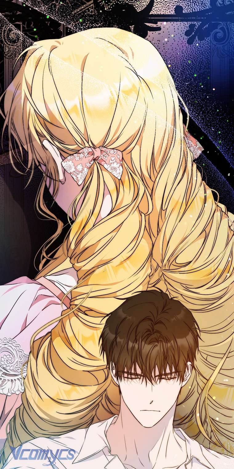 Tôi Trở Thành Vợ Của Nam Chính Chap 71 - Next Chap 72