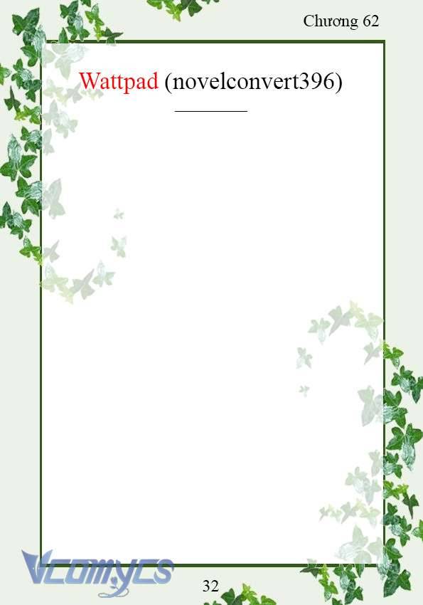 [Novel] Trở Thành Em Gái Của Nam Chính Tiểu Thuyết Đam Mỹ Chap 62 - Next Chap 63