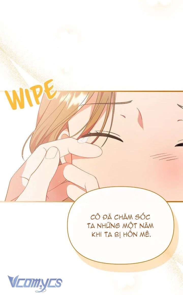 Có Nhiều Nam Phụ Quá Rồi Chap 3 - Trang 2