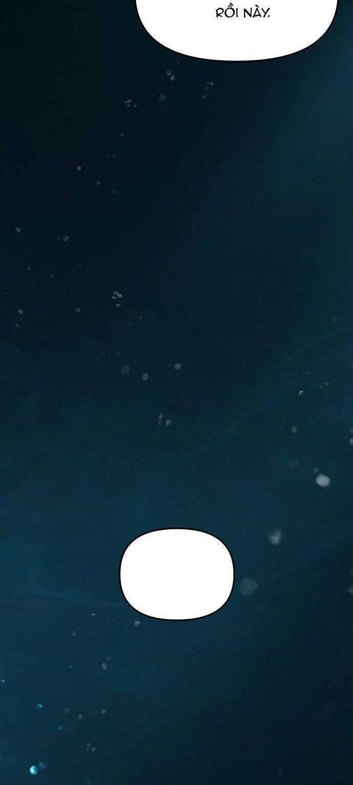 Vương Tử Huyền Bí Chapter 71 - Trang 4