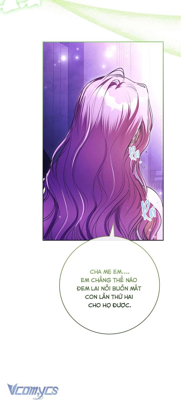 Thư Ký Của Bạo Chúa Chapter 106 - Trang 3