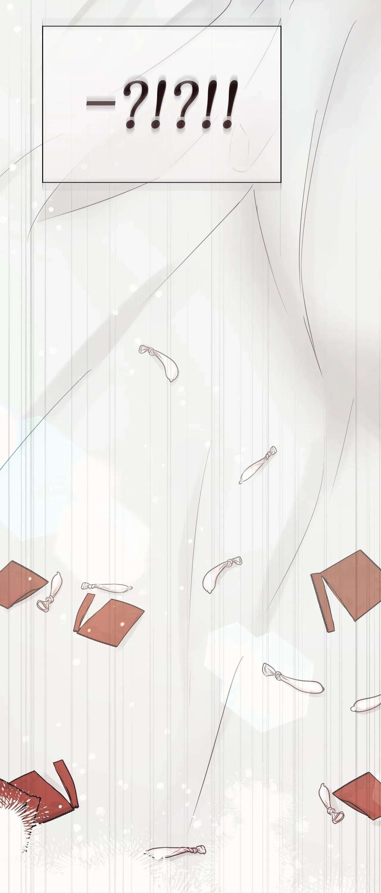 [ 18+ ] Người bạn nguy hiểm của anh trai Chap 5 - Trang 2