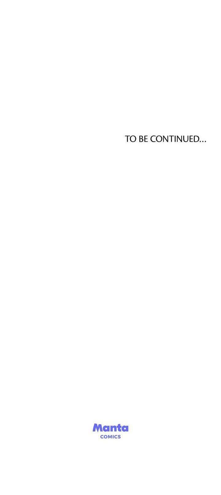 Khi Số Phận Tìm Đến Hai Ta Chapter 7 - Trang 4