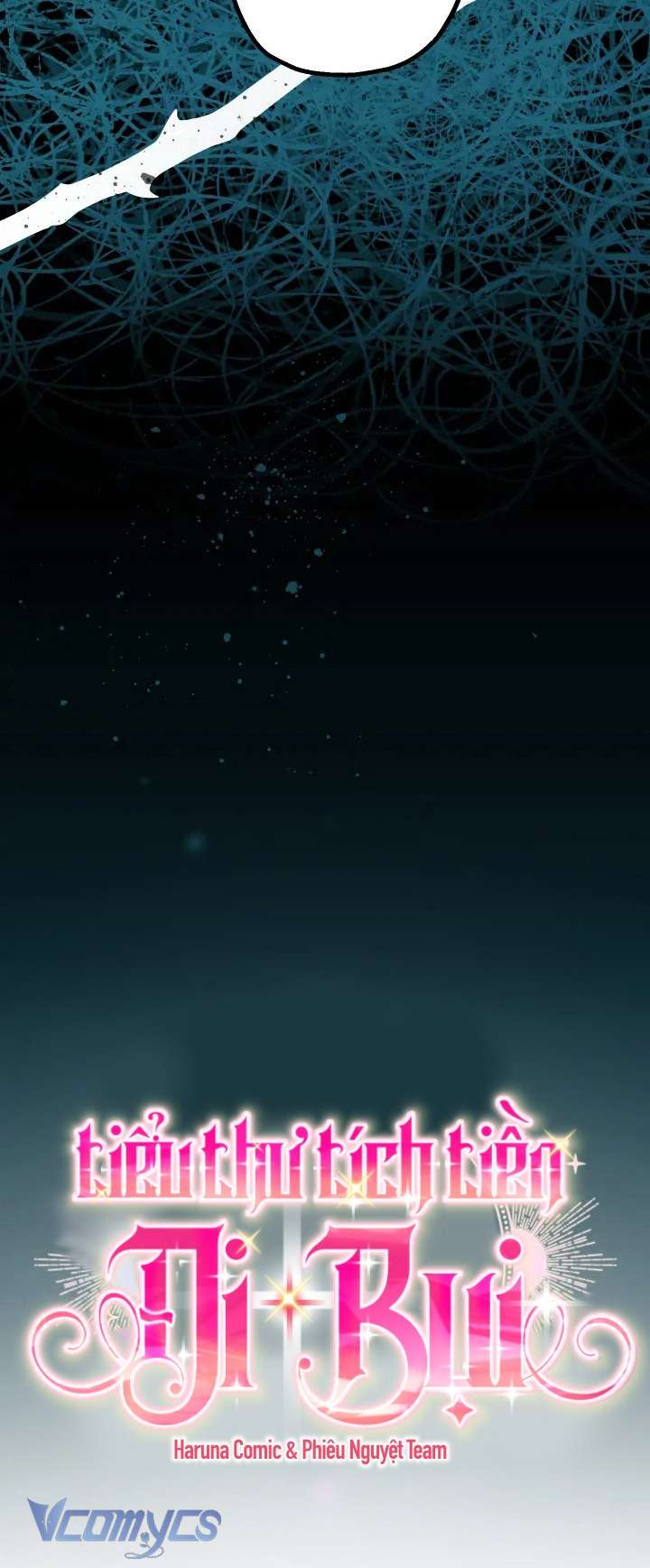 Tiểu Thư Tích Tiền Đi Bụi Chapter 63 - Trang 4