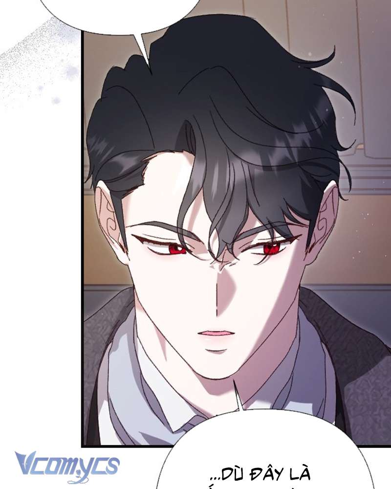 Dành Cho Những Ai Coi Hối Tiếc Là Điều Xa Xỉ Chap 18 - Next Chap 19